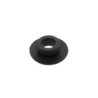 Knob Seal J00128480