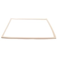 Refrigerator Door Seal J00118140