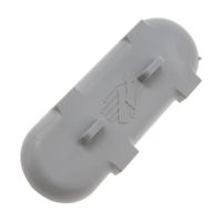 Blanking Plate-rear (test Plug) Windy J00332464