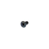 Screw M5 Pozi Csk J00134888