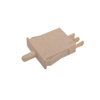 Refrigerator Lamp Switch J00036345