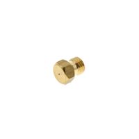 Dcdr Internal Burner Nozzle 44 J00062103