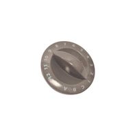 Washing Machine Wash Timer Knob J00677493