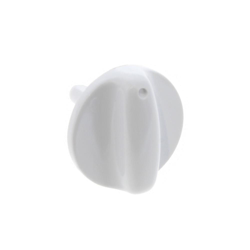 Thermostat Knob Gw J00339561 Hotpoint Hotpoint