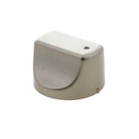 Hob Control Knob J00246066