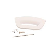 Washing Machine Door Handle Kit J00649096