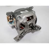 Motor Mca 38/alb4 J00319699