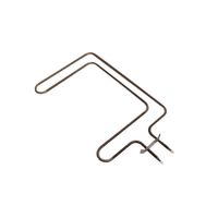 Oven Element 1200w J00663943