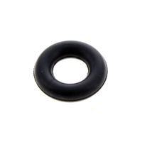 O-ring, T/p Softener J00276623