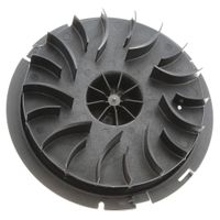 Cooling Fan M-10141c2 Almes. J00318686