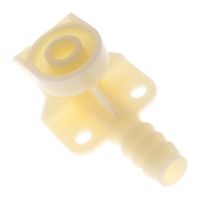 Fitting-water,drain J00711739