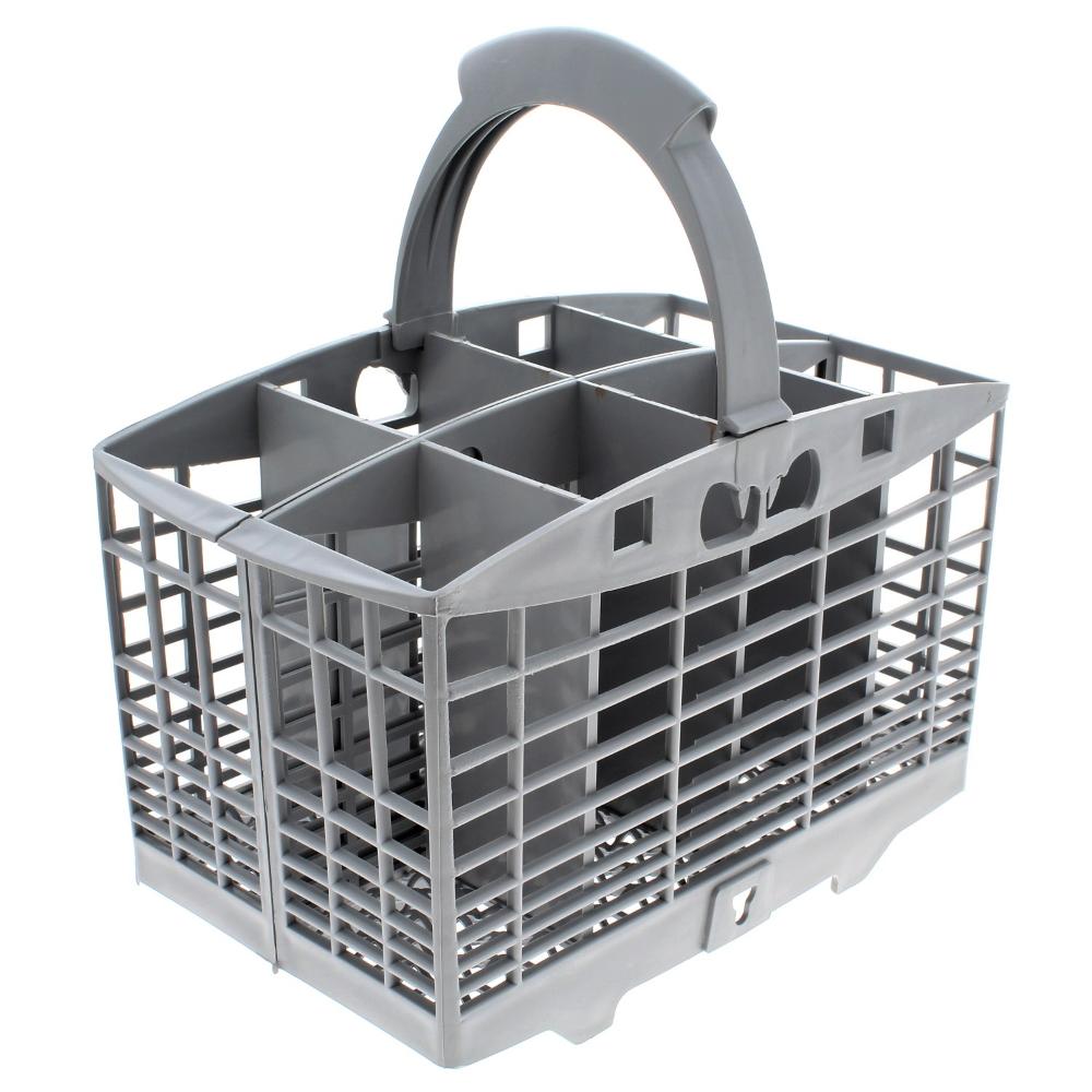 Dishwasher Cutlery Basket J00636668 Hotpoint Hotpoint