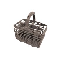 Dishwasher Cutlery Basket J00636668