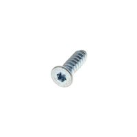 Fixing Bolt Inner/outer Door Eos J00260965