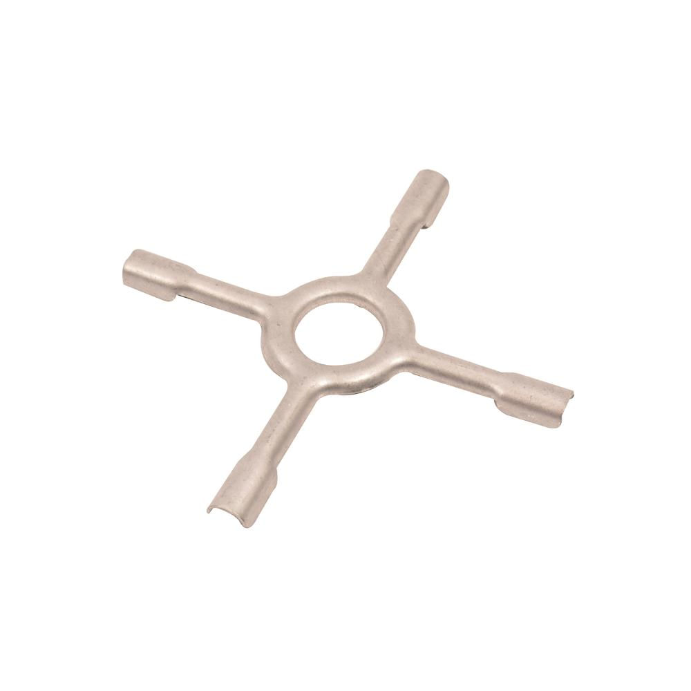 Spare part for model C147G(W)R - 25243540000 - Hotpoint