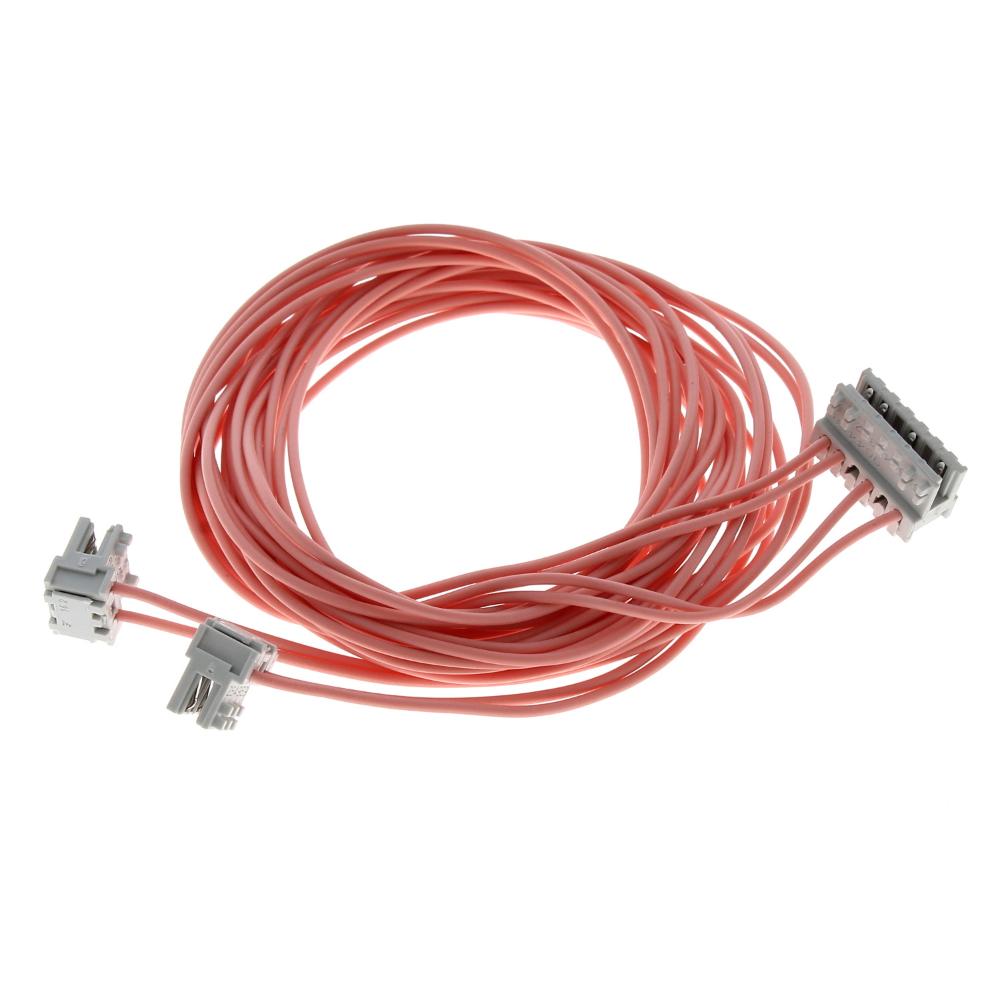 Guarnizione Oblò Originale Per Lavatrice Hotpoint – Ricambio C00111416 E C0092154
