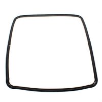 Gasket Door J00277326