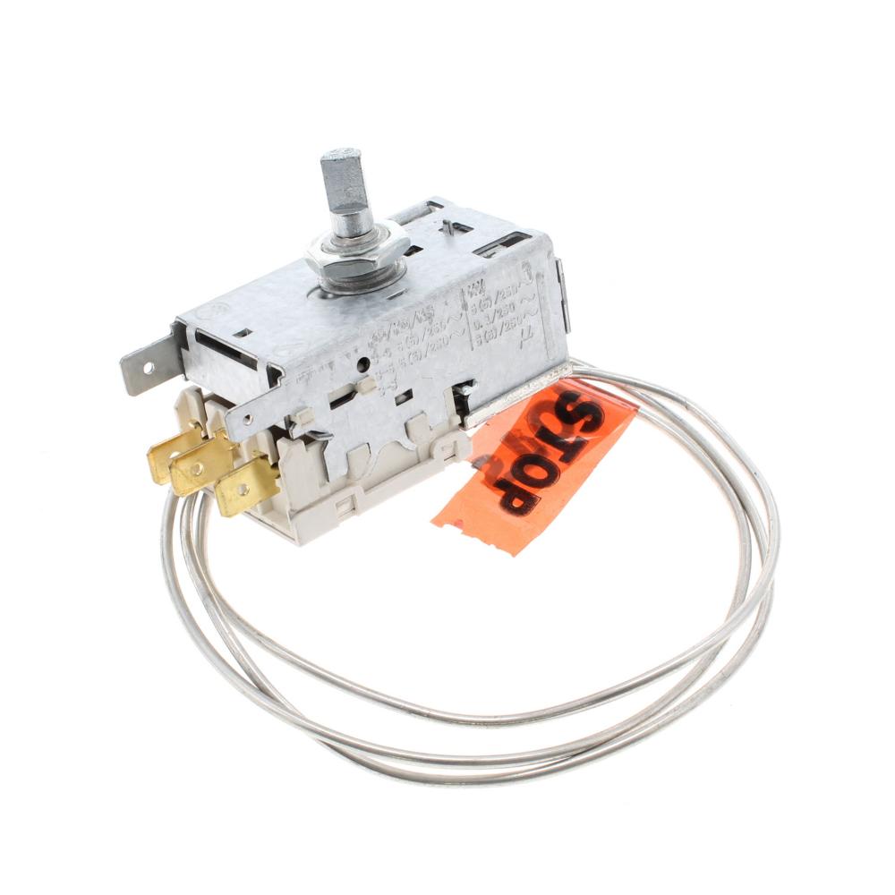 Refrigerator Thermostat Kit J00679015 - Hotpoint - Hotpoint