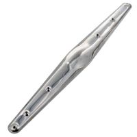 Lower Wash Arm Inox 60cm J00168854