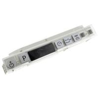 Card Fi Digit3 5b Abs Lacq Ui 1.0 J00246740