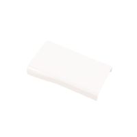 Fridge Freezer Side Fascia Strip J00037338