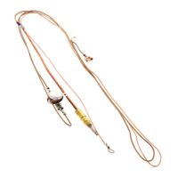 Thermocouple Oven L 1400mm J00274140