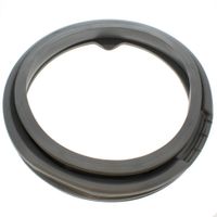 Door Bellows D340 Evo T-lip Jade Grey J00616969