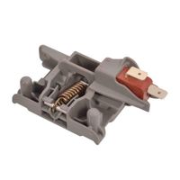 Dishwasher Door Lock J00222134