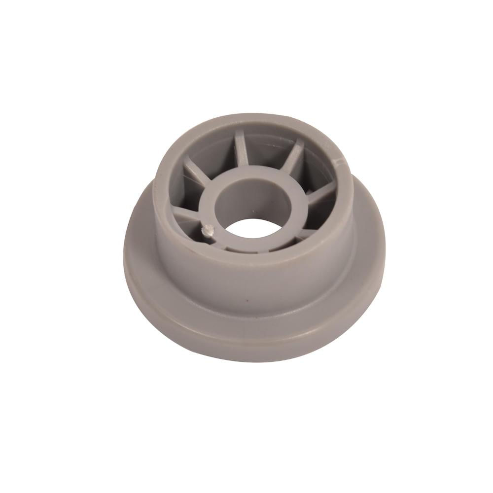 Dishwasher Lower Basket Wheel J00678712 Hotpoint Hotpoint