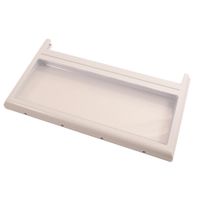 Freezer Drawer Front J00243743