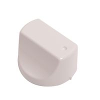 Oven Control Knob J00242236