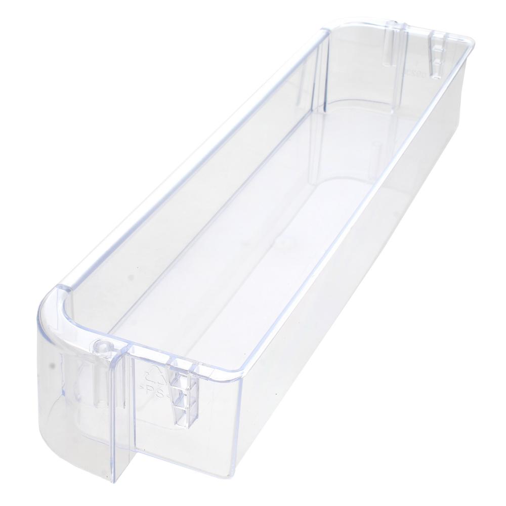 Door Dairy J00389637 - Hotpoint - Hotpoint
