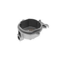 Burner Base Rapide J00158676