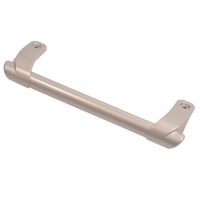 Fridge & Freezer Door Handle J00223969