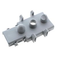 Rack Guide Casing C Plp2 J00272372