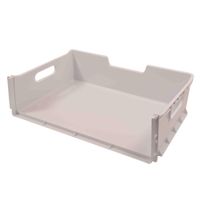 Freezer Top Drawer J00676307