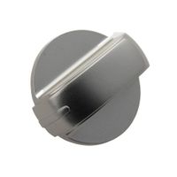 Knob Oven Fkq61k/ha(luce) J00254057