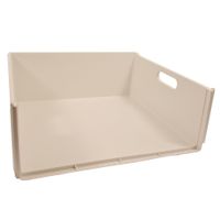 Freezer Middle/top Drawer J00036862