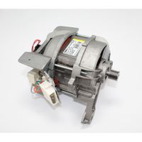 Motor Nidec Wu112u45w00 J00382972