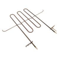 Top Oven Grill Element - 2250w J00038896