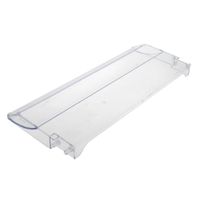 Hot Point Freezer Flap Cv18m J00438878