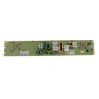 Control Board Hottima Blank J00388861