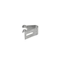 Door Latch Spring J00669676