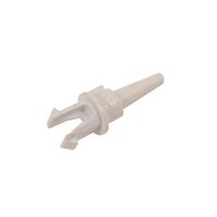 Tumble Dryer Door Probe - Plastic J00221218