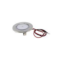 Lamp Led 2.2w 16v 150lum J00264279