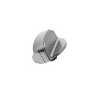 Electric Oven Knob Inox J00647947