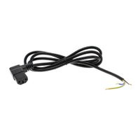 Supply Cable J00254929