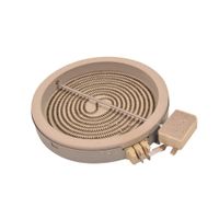 Cooker Solar Glow Ceramic Element J00204496