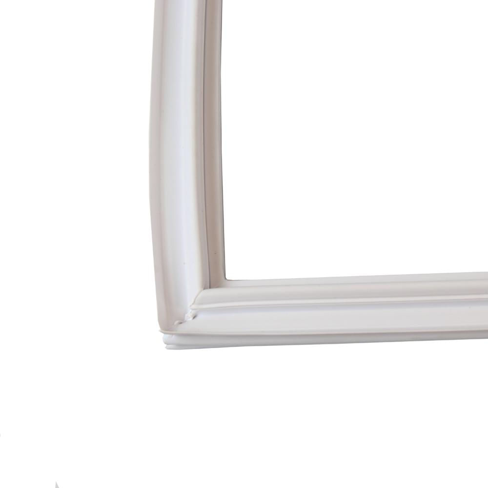 Fridge Door Gasket (550x896) Polarwh J00139722 Hotpoint Hotpoint