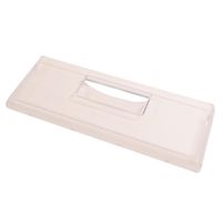 Freezer Drawer Front J00255040